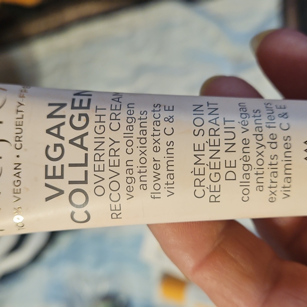 Misc Serums And Creams - Picture 5 of 5
